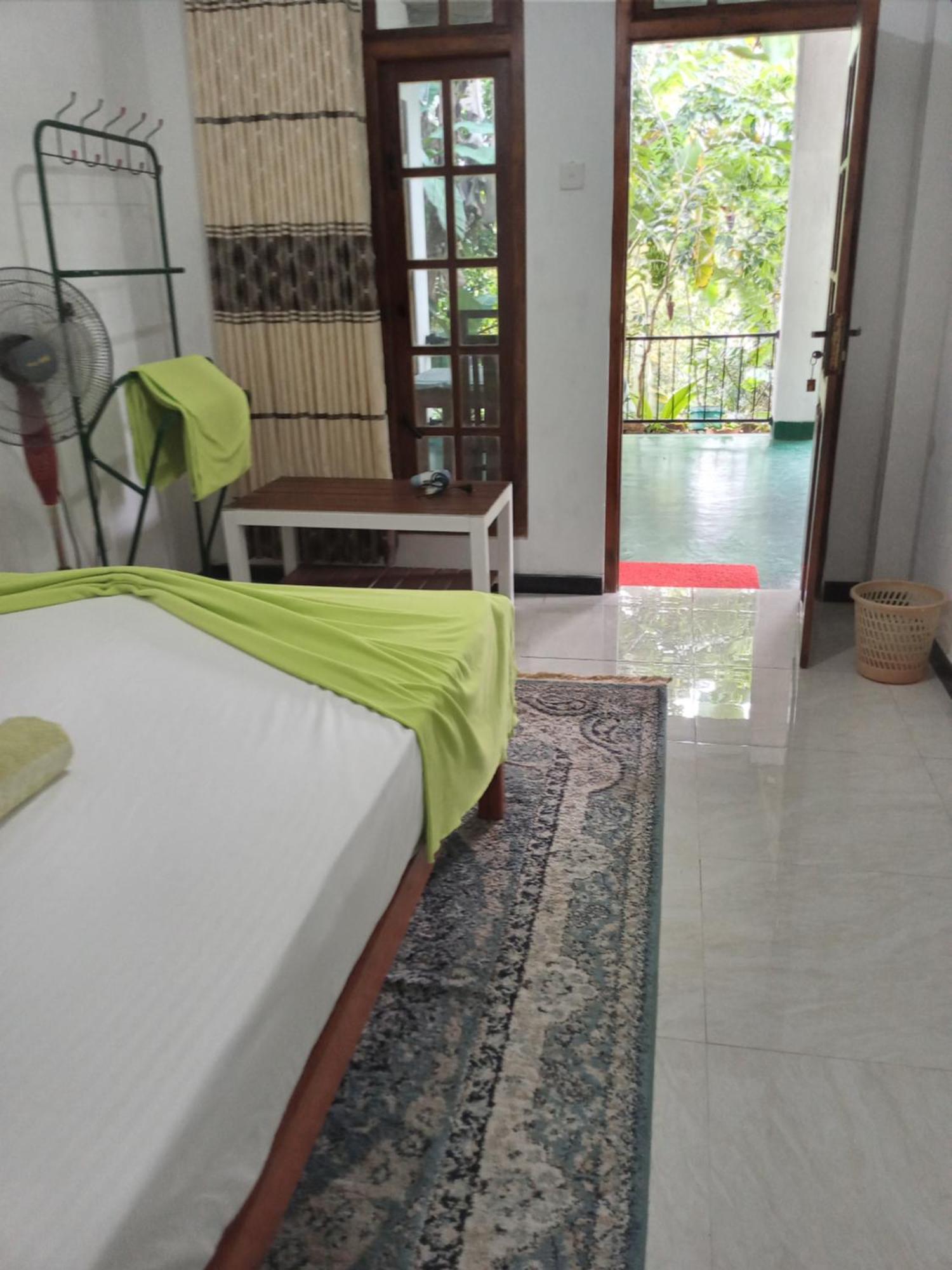 Mature Home Ella Extérieur photo